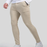 Lazzaro™ | Evo-Hosen Khaki