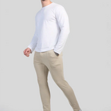 Lazzaro™ | Evo-Hosen Khaki