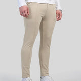 Lazzaro™ | Evo-Hosen Khaki