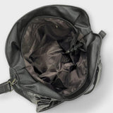 Elegante Hobo-Tasche Olivia