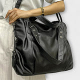Elegante Hobo-Tasche Olivia