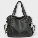Elegante Hobo-Tasche Olivia