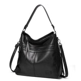 Magdalena | Elegante Luxus-Handtasche