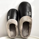 Liv™ | Elegante Clog-Slipper
