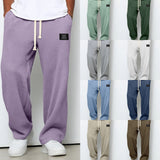 Valentino™ | Weite Hose mit verstellbarem Bund