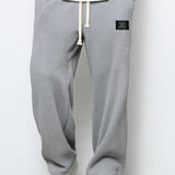 Valentino™ | Weite Hose mit verstellbarem Bund