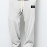 Valentino™ | Weite Hose mit verstellbarem Bund