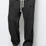Valentino™ | Weite Hose mit verstellbarem Bund