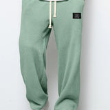 Valentino™ | Weite Hose mit verstellbarem Bund