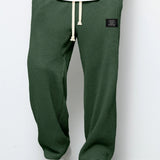 Valentino™ | Weite Hose mit verstellbarem Bund