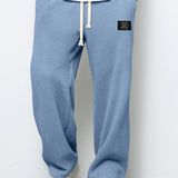 Valentino™ | Weite Hose mit verstellbarem Bund