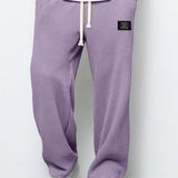 Valentino™ | Weite Hose mit verstellbarem Bund