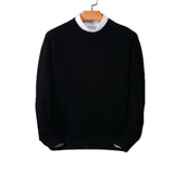 Forte | Eleganter Cashmere-Pullover
