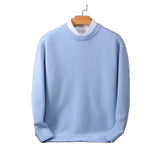 Forte | Eleganter Cashmere-Pullover