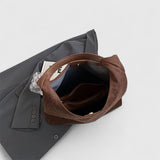Elegante Tote Tasche Sheryl