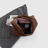 Elegante Tote Tasche Sheryl