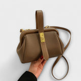 Vintage Tasche Olivia