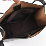 Elegante Taschen Katalynnah