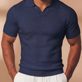 Damiano™ | Polo Marolo - Nachtblau