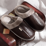 Liv™ | Elegante Clog-Slipper