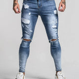 Jeans Mirko™ - Stil und Komfort