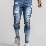 Jeans Mirko™ - Stil und Komfort