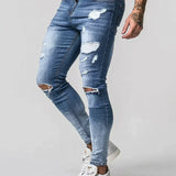 Jeans Mirko™ - Stil und Komfort