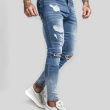 Jeans Mirko™ - Stil und Komfort
