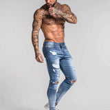 Jeans Mirko™ - Stil und Komfort