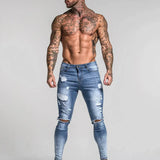Jeans Mirko™ - Stil und Komfort