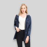 Laura™ - Regenjacke