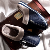 Liv™ | Elegante Clog-Slipper