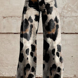 CELESTINA | BOHO-CHIC HOSEN