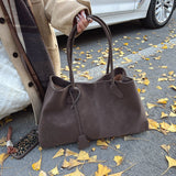 Kyadeeih | Elegante und Raffinierte Tasche