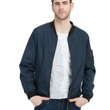 Luxara | Elegante Sommerjacke
