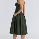 Roma | Korsettkleid - Unser Juwel