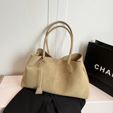 Kyadeeih | Elegante und Raffinierte Tasche