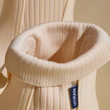 Regenstiefel Valerie™ - Eleganz und Komfort