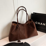 Kyadeeih | Elegante und Raffinierte Tasche