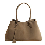 Kyadeeih | Elegante und Raffinierte Tasche
