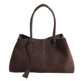 Kyadeeih | Elegante und Raffinierte Tasche