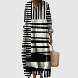 Serena | Bequemes Sommerkleid