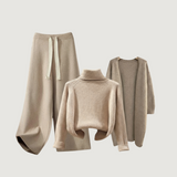 Maddalena | Casual-Stil