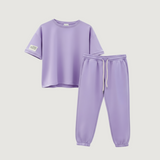 Ludovica | Bequemes Set