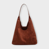 Olivia - Elegante Zeitlose Tasche