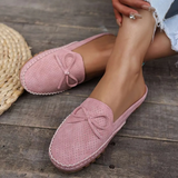 Luna™ Bequeme Orthopädische Slip-On Sandalen