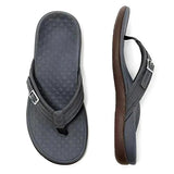 Yara - Bequeme Orthopädische Sandalen