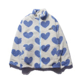 Estrella | Wendbare Jacke