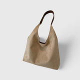 Elegante Tote Tasche Sheryl