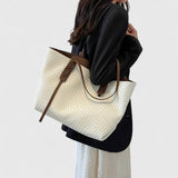 Sarenya | Elegante und Schicke Umhängetasche